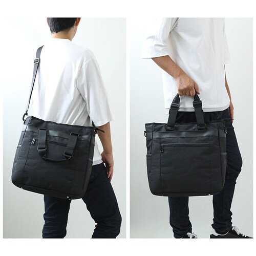 �g�[�g �V�����_�[ 2way �����Y �ʔ� �g�[�g�o�b�O �g�[�g�o�b�N �V�����_�[�o�b�O �V�����_�[�o�b�N �o�b�O �o�b�N �� ���΂� �J�o�� ���� �͂��� �L�����[�o�[�Ή� PC�Ή� �L�����[�I���o_3