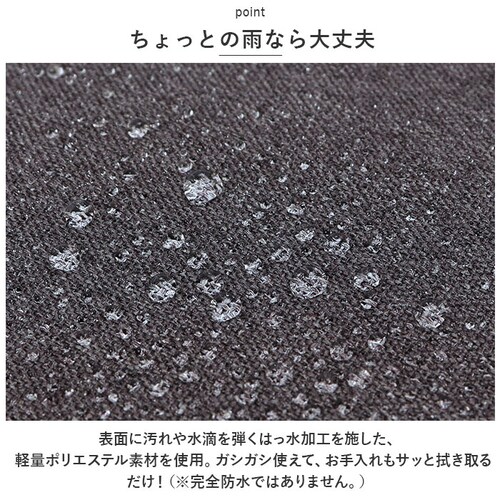 �g�[�g �V�����_�[ 2way �����Y �ʔ� �g�[�g�o�b�O �g�[�g�o�b�N �V�����_�[�o�b�O �V�����_�[�o�b�N �o�b�O �o�b�N �� ���΂� �J�o�� ���� �͂��� �L�����[�o�[�Ή� PC�Ή� �L�����[�I���o_6