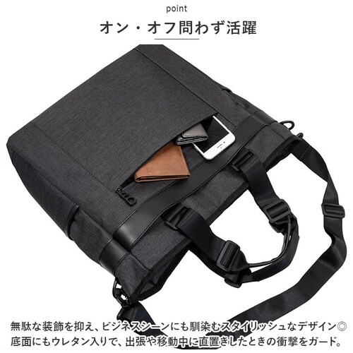 �g�[�g �V�����_�[ 2way �����Y �ʔ� �g�[�g�o�b�O �g�[�g�o�b�N �V�����_�[�o�b�O �V�����_�[�o�b�N �o�b�O �o�b�N �� ���΂� �J�o�� ���� �͂��� �L�����[�o�[�Ή� PC�Ή� �L�����[�I���o_11