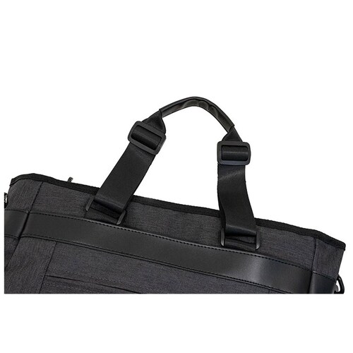 �g�[�g �V�����_�[ 2way �����Y �ʔ� �g�[�g�o�b�O �g�[�g�o�b�N �V�����_�[�o�b�O �V�����_�[�o�b�N �o�b�O �o�b�N �� ���΂� �J�o�� ���� �͂��� �L�����[�o�[�Ή� PC�Ή� �L�����[�I���o_12