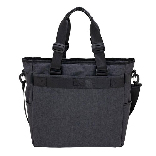 �g�[�g �V�����_�[ 2way �����Y �ʔ� �g�[�g�o�b�O �g�[�g�o�b�N �V�����_�[�o�b�O �V�����_�[�o�b�N �o�b�O �o�b�N �� ���΂� �J�o�� ���� �͂��� �L�����[�o�[�Ή� PC�Ή� �L�����[�I���o_13