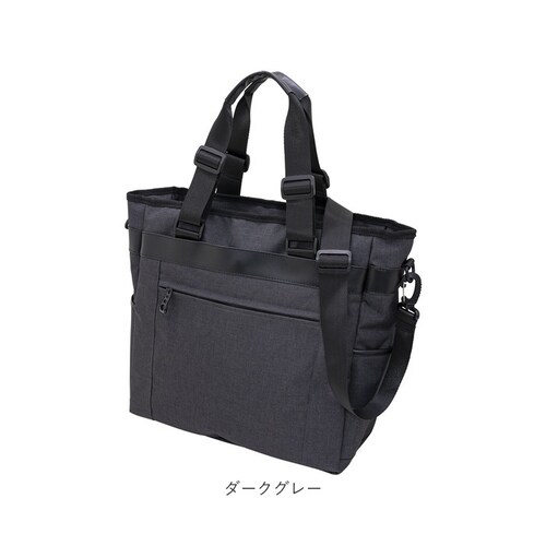 �g�[�g �V�����_�[ 2way �����Y �ʔ� �g�[�g�o�b�O �g�[�g�o�b�N �V�����_�[�o�b�O �V�����_�[�o�b�N �o�b�O �o�b�N �� ���΂� �J�o�� ���� �͂��� �L�����[�o�[�Ή� PC�Ή� �L�����[�I���o_16