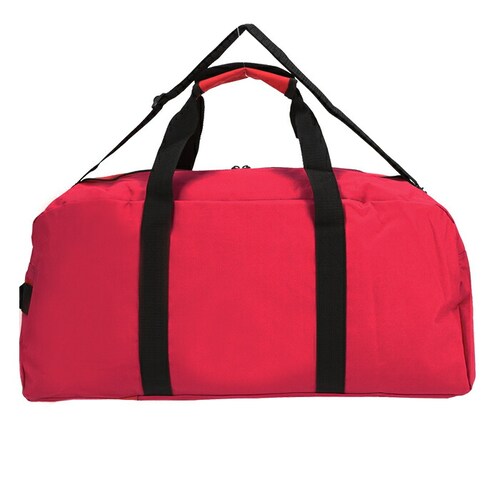 �{�X�g���o�b�O �����Y ���s �ʔ� ��e�� ������� �V���v�� ���n ���f�B�[�X �j�����p 2way �V�����_�[�o�b�O �΂߂��� ���|�� �C�w���s �h���w�K �� �u���b�N ���Z�� ��w�� �o�� ���s _2