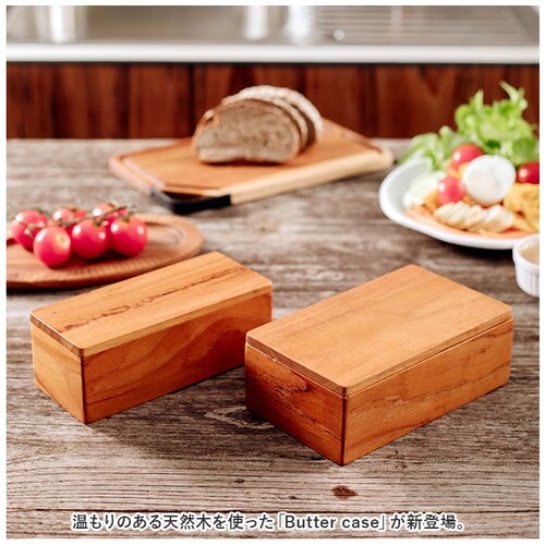 �o�^�[�P�[�X �ؐ� �ʔ� �o�^�[ ���ꕨ �t���T�C�Y 200g ������� �J�t�F Butter case BR-106 ���������� �ۑ��e�� �X�g�b�J�[ �������e�� ������ �e�� �P�[�X �䏊�p�i �L_1