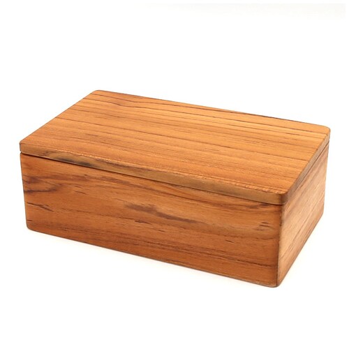 �o�^�[�P�[�X �ؐ� �ʔ� �o�^�[ ���ꕨ �t���T�C�Y 200g ������� �J�t�F Butter case BR-106 ���������� �ۑ��e�� �X�g�b�J�[ �������e�� ������ �e�� �P�[�X �䏊�p�i �L_6