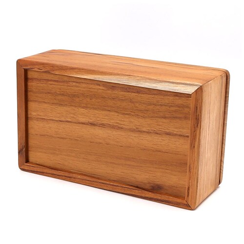 �o�^�[�P�[�X �ؐ� �ʔ� �o�^�[ ���ꕨ �t���T�C�Y 200g ������� �J�t�F Butter case BR-106 ���������� �ۑ��e�� �X�g�b�J�[ �������e�� ������ �e�� �P�[�X �䏊�p�i �L_7