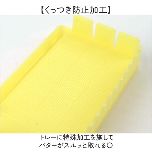 �X�P�[�^�[ �o�^�[�P�[�X �J�b�e�B���O�K�C�h�t �ʔ� ���{�� �o�^�[�e�� �o�^�[ �P�[�X �K�C�h�t�� �i�C�t�t�� �J�b�g 5g skater BTG1N �L�����N�^�[ ���̎q �j�̎q ���蕨 �M�t�g _4