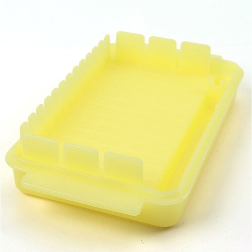 �X�P�[�^�[ �o�^�[�P�[�X �J�b�e�B���O�K�C�h�t �ʔ� ���{�� �o�^�[�e�� �o�^�[ �P�[�X �K�C�h�t�� �i�C�t�t�� �J�b�g 5g skater BTG1N �L�����N�^�[ ���̎q �j�̎q ���蕨 �M�t�g _7