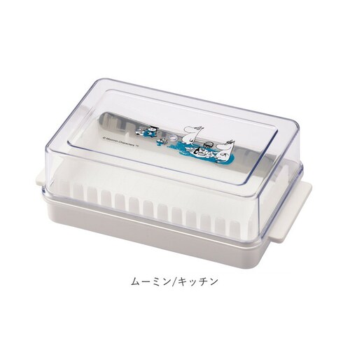 �X�P�[�^�[ �o�^�[�P�[�X �J�b�e�B���O�K�C�h�t �ʔ� ���{�� �o�^�[�e�� �o�^�[ �P�[�X �K�C�h�t�� �i�C�t�t�� �J�b�g 5g skater BTG1N �L�����N�^�[ ���̎q �j�̎q ���蕨 �M�t�g _12