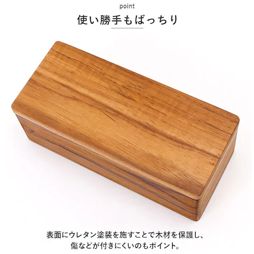 �o�^�[�P�[�X �ؐ� �ʔ� �o�^�[ ���ꕨ �n�[�t�T�C�Y 100g ������� �J�t�F Butter case half BR-107 �ۑ��e�� ���������� �X�g�b�J�[ �������e�� ������ �e�� �P�[�X _5