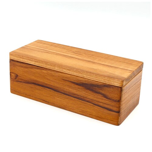 �o�^�[�P�[�X �ؐ� �ʔ� �o�^�[ ���ꕨ �n�[�t�T�C�Y 100g ������� �J�t�F Butter case half BR-107 �ۑ��e�� ���������� �X�g�b�J�[ �������e�� ������ �e�� �P�[�X _6