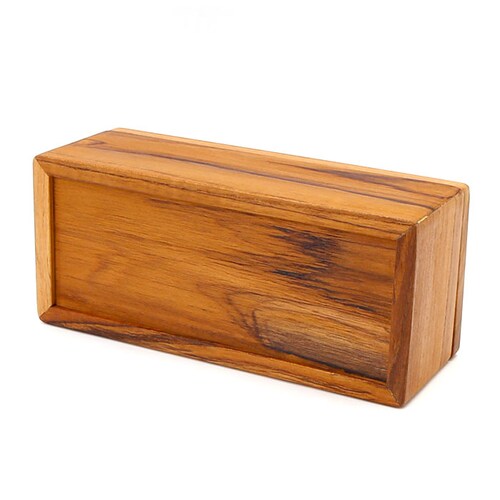 �o�^�[�P�[�X �ؐ� �ʔ� �o�^�[ ���ꕨ �n�[�t�T�C�Y 100g ������� �J�t�F Butter case half BR-107 �ۑ��e�� ���������� �X�g�b�J�[ �������e�� ������ �e�� �P�[�X _7