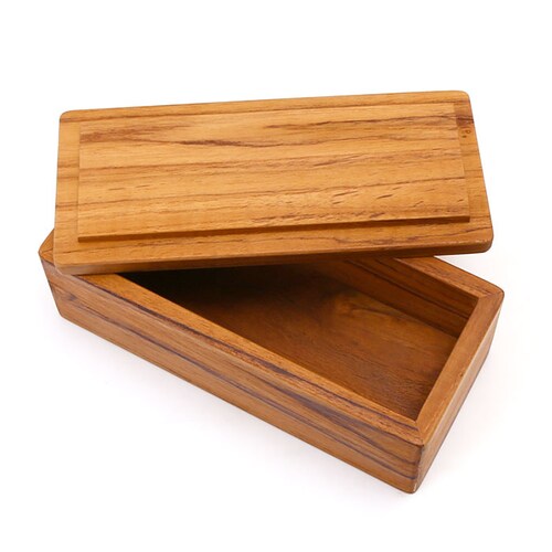 �o�^�[�P�[�X �ؐ� �ʔ� �o�^�[ ���ꕨ �n�[�t�T�C�Y 100g ������� �J�t�F Butter case half BR-107 �ۑ��e�� ���������� �X�g�b�J�[ �������e�� ������ �e�� �P�[�X _9