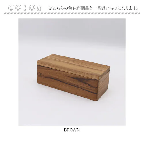 �o�^�[�P�[�X �ؐ� �ʔ� �o�^�[ ���ꕨ �n�[�t�T�C�Y 100g ������� �J�t�F Butter case half BR-107 �ۑ��e�� ���������� �X�g�b�J�[ �������e�� ������ �e�� �P�[�X _11