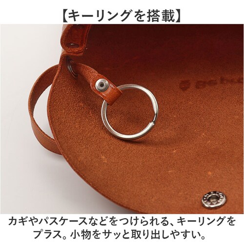 �V�����_�[�o�b�O ���{�� �����Y �ʔ� �T�R�b�V�� ���f�B�[�X ���U�[ �{�v ���|�� ���U�[�o�b�O �΂߂��� �΂ߊ|�� �o�b�O ������ �y�� �y�� ������� �V���v�� �J�W���A�� ���n �j�����p �A�E_8