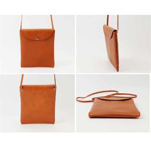 �V�����_�[�o�b�O ���{�� �����Y �ʔ� �T�R�b�V�� ���f�B�[�X ���U�[ �{�v ���|�� ���U�[�o�b�O �΂߂��� �΂ߊ|�� �o�b�O ������ �y�� �y�� ������� �V���v�� �J�W���A�� ���n �j�����p �A�E_10