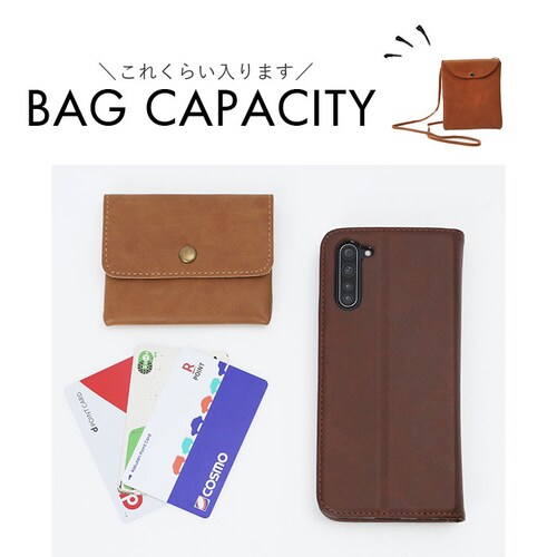 �V�����_�[�o�b�O ���{�� �����Y �ʔ� �T�R�b�V�� ���f�B�[�X ���U�[ �{�v ���|�� ���U�[�o�b�O �΂߂��� �΂ߊ|�� �o�b�O ������ �y�� �y�� ������� �V���v�� �J�W���A�� ���n �j�����p �A�E_11