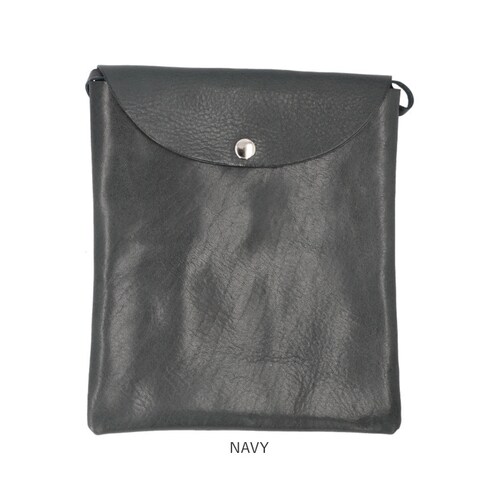 �V�����_�[�o�b�O ���{�� �����Y �ʔ� �T�R�b�V�� ���f�B�[�X ���U�[ �{�v ���|�� ���U�[�o�b�O �΂߂��� �΂ߊ|�� �o�b�O ������ �y�� �y�� ������� �V���v�� �J�W���A�� ���n �j�����p �A�E_15