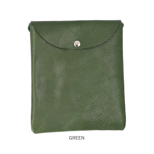 �V�����_�[�o�b�O ���{�� �����Y �ʔ� �T�R�b�V�� ���f�B�[�X ���U�[ �{�v ���|�� ���U�[�o�b�O �΂߂��� �΂ߊ|�� �o�b�O ������ �y�� �y�� ������� �V���v�� �J�W���A�� ���n �j�����p �A�E_17