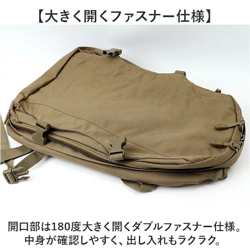 �����b�N�T�b�N �����Y �ʔ� �����b�N �f�C�p�b�N �o�b�O�p�b�N �ČR�^�C�v ��e�� US�^�C�v �~���^���[�X�^�C�� ������� �V���v�� ��l �j�� �A�E�g�h�A �L�����v �o�R �R�o�� �o�b�O �J�o��_2