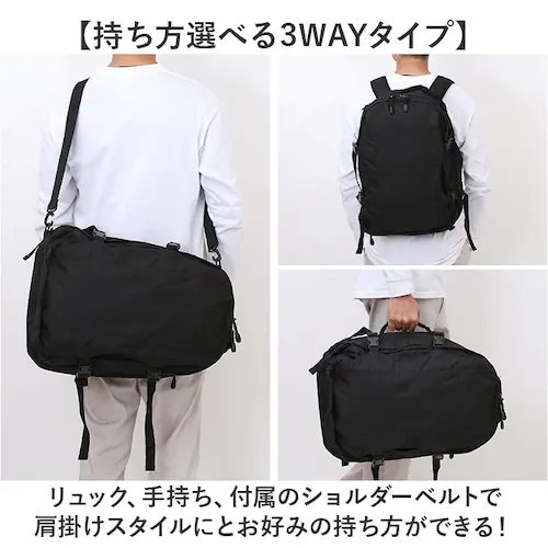 �����b�N�T�b�N �����Y �ʔ� �����b�N �f�C�p�b�N �o�b�O�p�b�N �ČR�^�C�v ��e�� US�^�C�v �~���^���[�X�^�C�� ������� �V���v�� ��l �j�� �A�E�g�h�A �L�����v �o�R �R�o�� �o�b�O �J�o��_6