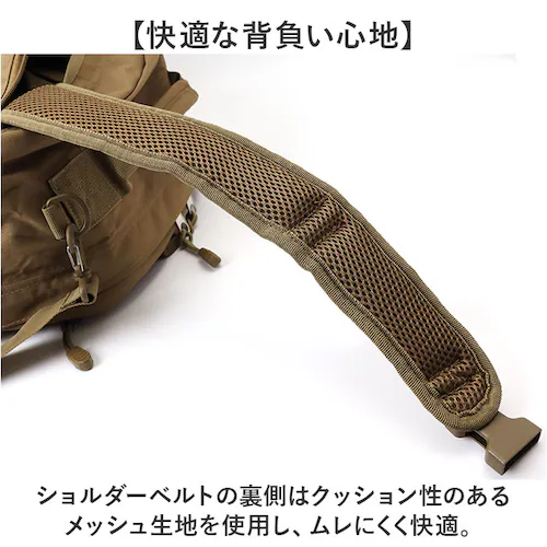 �����b�N�T�b�N �����Y �ʔ� �����b�N �f�C�p�b�N �o�b�O�p�b�N �ČR�^�C�v ��e�� US�^�C�v �~���^���[�X�^�C�� ������� �V���v�� ��l �j�� �A�E�g�h�A �L�����v �o�R �R�o�� �o�b�O �J�o��_10