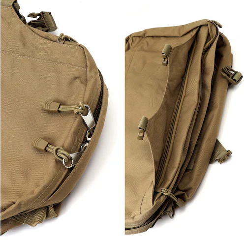 �����b�N�T�b�N �����Y �ʔ� �����b�N �f�C�p�b�N �o�b�O�p�b�N �ČR�^�C�v ��e�� US�^�C�v �~���^���[�X�^�C�� ������� �V���v�� ��l �j�� �A�E�g�h�A �L�����v �o�R �R�o�� �o�b�O �J�o��_13