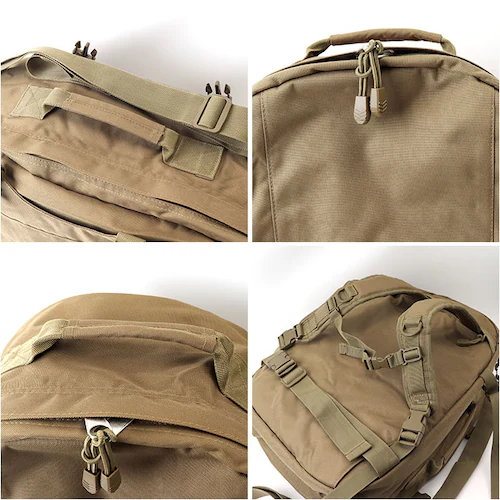 �����b�N�T�b�N �����Y �ʔ� �����b�N �f�C�p�b�N �o�b�O�p�b�N �ČR�^�C�v ��e�� US�^�C�v �~���^���[�X�^�C�� ������� �V���v�� ��l �j�� �A�E�g�h�A �L�����v �o�R �R�o�� �o�b�O �J�o��_14