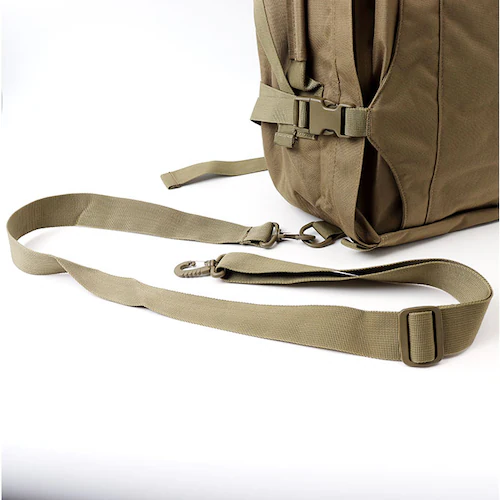 �����b�N�T�b�N �����Y �ʔ� �����b�N �f�C�p�b�N �o�b�O�p�b�N �ČR�^�C�v ��e�� US�^�C�v �~���^���[�X�^�C�� ������� �V���v�� ��l �j�� �A�E�g�h�A �L�����v �o�R �R�o�� �o�b�O �J�o��_15