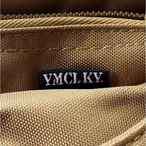 �����b�N�T�b�N �����Y �ʔ� �����b�N �f�C�p�b�N �o�b�O�p�b�N �ČR�^�C�v ��e�� US�^�C�v �~���^���[�X�^�C�� ������� �V���v�� ��l �j�� �A�E�g�h�A �L�����v �o�R �R�o�� �o�b�O �J�o��_16