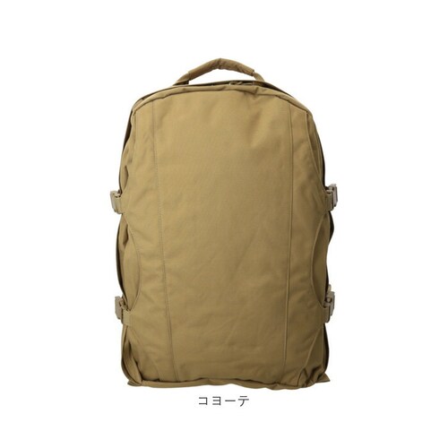 �����b�N�T�b�N �����Y �ʔ� �����b�N �f�C�p�b�N �o�b�O�p�b�N �ČR�^�C�v ��e�� US�^�C�v �~���^���[�X�^�C�� ������� �V���v�� ��l �j�� �A�E�g�h�A �L�����v �o�R �R�o�� �o�b�O �J�o��_19