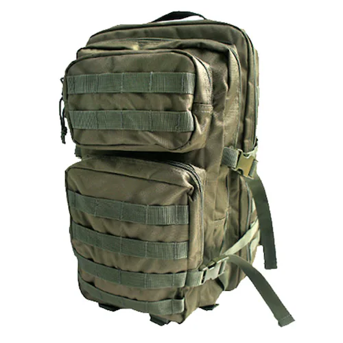 �~���^���[ �����b�N �����Y ��e�� �ʔ� �~���^���[�o�b�O �A�T���g�����b�N �A�T���g�o�b�O �����b�N�T�b�N �o�b�N�p�b�N �f�B�p�b�N �� 40l �傫�� �L�����v ���s �A�E�g�h�A �U�b�N �J�o��_3