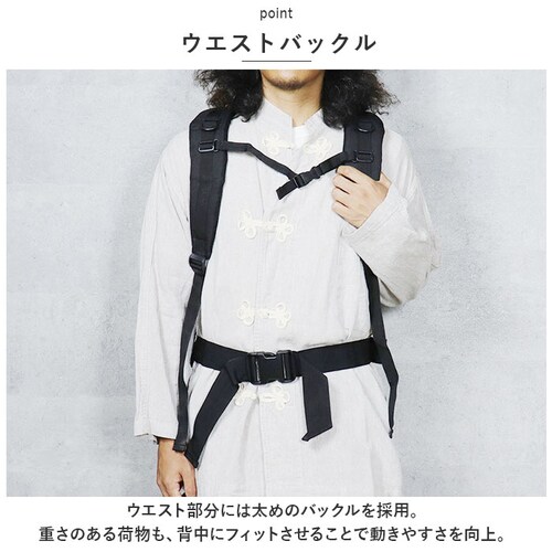 �~���^���[ �����b�N �����Y ��e�� �ʔ� �~���^���[�o�b�O �A�T���g�����b�N �A�T���g�o�b�O �����b�N�T�b�N �o�b�N�p�b�N �f�B�p�b�N �� 40l �傫�� �L�����v ���s �A�E�g�h�A �U�b�N �J�o��_10