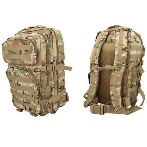 �~���^���[ �����b�N �����Y ��e�� �ʔ� �~���^���[�o�b�O �A�T���g�����b�N �A�T���g�o�b�O �����b�N�T�b�N �o�b�N�p�b�N �f�B�p�b�N �� 40l �傫�� �L�����v ���s �A�E�g�h�A �U�b�N �J�o��_14