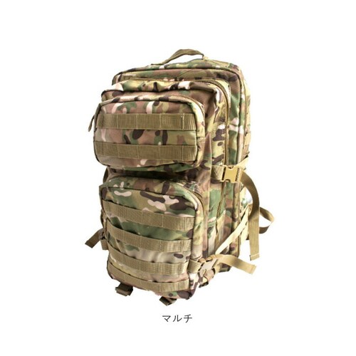 �~���^���[ �����b�N �����Y ��e�� �ʔ� �~���^���[�o�b�O �A�T���g�����b�N �A�T���g�o�b�O �����b�N�T�b�N �o�b�N�p�b�N �f�B�p�b�N �� 40l �傫�� �L�����v ���s �A�E�g�h�A �U�b�N �J�o��_19