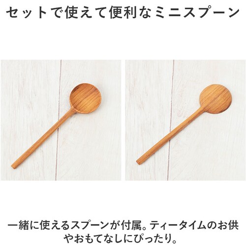 �V���K�[�|�b�g ������� �ʔ� �������� �L���j�X�^�[ ���� �M�y�� ���킢�� �V���v�� �L���j�X�^�[�|�b�g �V���K�[ �|�b�g �a�� �I�V���� ���� ���� �e�� �J�t�F �O�b�Y �R�[�q�[ �g�� �L�b_5