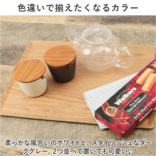 �V���K�[�|�b�g ������� �ʔ� �������� �L���j�X�^�[ ���� �M�y�� ���킢�� �V���v�� �L���j�X�^�[�|�b�g �V���K�[ �|�b�g �a�� �I�V���� ���� ���� �e�� �J�t�F �O�b�Y �R�[�q�[ �g�� �L�b_6