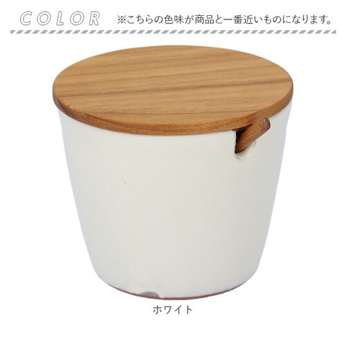 �V���K�[�|�b�g ������� �ʔ� �������� �L���j�X�^�[ ���� �M�y�� ���킢�� �V���v�� �L���j�X�^�[�|�b�g �V���K�[ �|�b�g �a�� �I�V���� ���� ���� �e�� �J�t�F �O�b�Y �R�[�q�[ �g�� �L�b_9