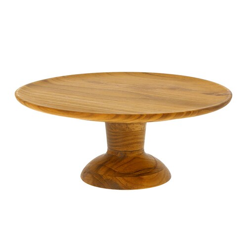 �P�[�L�X�^���h �� m �ʔ� �ؐ� ��M �R���|�[�g �M �P�[�L�v���[�g �P�[�L�g���[ �P�[�L �X�^���h ���� ���M �v���[�g �P�[�L�M �I�[�h�u�� �T���h�E�B�b�` �A�t�^�k�[���e�B�[ �N���X�}�X _2