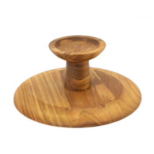 �P�[�L�X�^���h �� m �ʔ� �ؐ� ��M �R���|�[�g �M �P�[�L�v���[�g �P�[�L�g���[ �P�[�L �X�^���h ���� ���M �v���[�g �P�[�L�M �I�[�h�u�� �T���h�E�B�b�` �A�t�^�k�[���e�B�[ �N���X�}�X _3