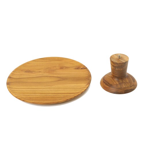 �P�[�L�X�^���h �� m �ʔ� �ؐ� ��M �R���|�[�g �M �P�[�L�v���[�g �P�[�L�g���[ �P�[�L �X�^���h ���� ���M �v���[�g �P�[�L�M �I�[�h�u�� �T���h�E�B�b�` �A�t�^�k�[���e�B�[ �N���X�}�X _5