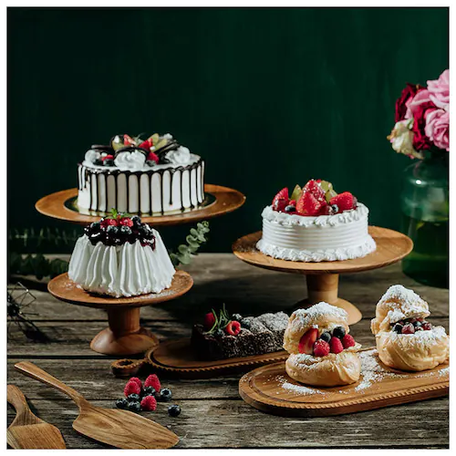 �P�[�L�X�^���h �� m �ʔ� �ؐ� ��M �R���|�[�g �M �P�[�L�v���[�g �P�[�L�g���[ �P�[�L �X�^���h ���� ���M �v���[�g �P�[�L�M �I�[�h�u�� �T���h�E�B�b�` �A�t�^�k�[���e�B�[ �N���X�}�X _9