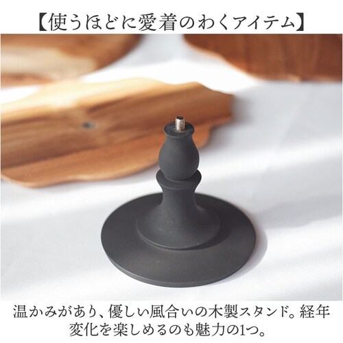 �P�[�L�X�^���h �S�V�b�N �ʔ� Cake Stand �R���|�[�g�M �P�[�L�v���[�g �v���[�g �M �X�^���h �P�[�L�g���[ gothic �� �E�b�h �Z�p���[�g�^�C�v ������ �L�b�`�� �e�[�u���E�F�A _3