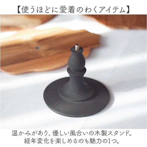 �P�[�L�X�^���h �ȉ~�` �ʔ� Cake Stand �R���|�[�g�M �P�[�L�v���[�g �v���[�g �M �X�^���h �P�[�L�g���[ oval �ȉ~ �� �E�b�h �Z�p���[�g�^�C�v ������ �L�b�`�� �e�[�u���E�F�A _3