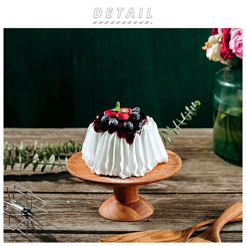 �P�[�L�X�^���h �� s �ʔ� �ؐ� ���M �R���|�[�g �M �P�[�L�v���[�g �P�[�L�g���[ �P�[�L �X�^���h ���� ���M �v���[�g �P�[�L�M �I�[�h�u�� �T���h�E�B�b�` �A�t�^�k�[���e�B�[ �N���X�}�X _1