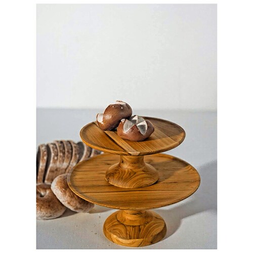 �P�[�L�X�^���h �� s �ʔ� �ؐ� ���M �R���|�[�g �M �P�[�L�v���[�g �P�[�L�g���[ �P�[�L �X�^���h ���� ���M �v���[�g �P�[�L�M �I�[�h�u�� �T���h�E�B�b�` �A�t�^�k�[���e�B�[ �N���X�}�X _2