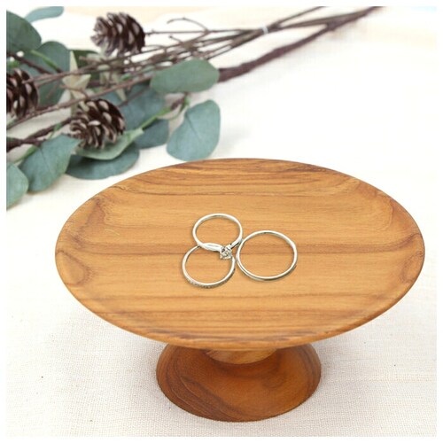 �P�[�L�X�^���h �� s �ʔ� �ؐ� ���M �R���|�[�g �M �P�[�L�v���[�g �P�[�L�g���[ �P�[�L �X�^���h ���� ���M �v���[�g �P�[�L�M �I�[�h�u�� �T���h�E�B�b�` �A�t�^�k�[���e�B�[ �N���X�}�X _3