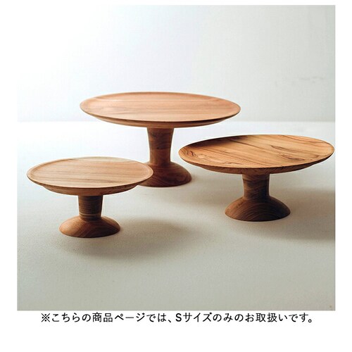 �P�[�L�X�^���h �� s �ʔ� �ؐ� ���M �R���|�[�g �M �P�[�L�v���[�g �P�[�L�g���[ �P�[�L �X�^���h ���� ���M �v���[�g �P�[�L�M �I�[�h�u�� �T���h�E�B�b�` �A�t�^�k�[���e�B�[ �N���X�}�X _8