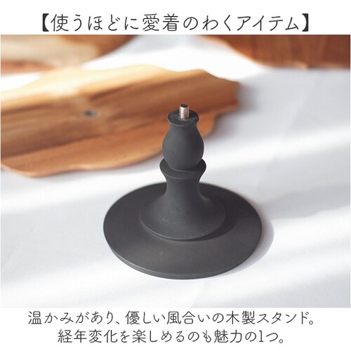 �P�[�L�X�^���h ���E���h �ؐ� �ʔ� Cake Stand �R���|�[�g�M �P�[�L�v���[�g �v���[�g �M �X�^���h �Z�p���[�g �P�[�L�g���[ �ی^ �� �� �E�b�h �Z�p���[�g�^�C�v ������ �L�b�`�� �e_3