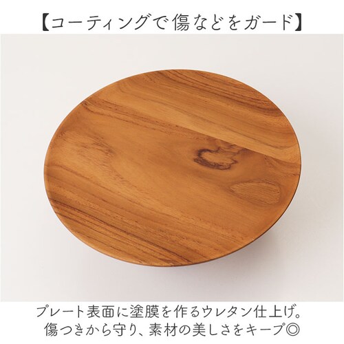 �P�[�L�X�^���h ���E���h �ؐ� �ʔ� Cake Stand �R���|�[�g�M �P�[�L�v���[�g �v���[�g �M �X�^���h �Z�p���[�g �P�[�L�g���[ �ی^ �� �� �E�b�h �Z�p���[�g�^�C�v ������ �L�b�`�� �e_7